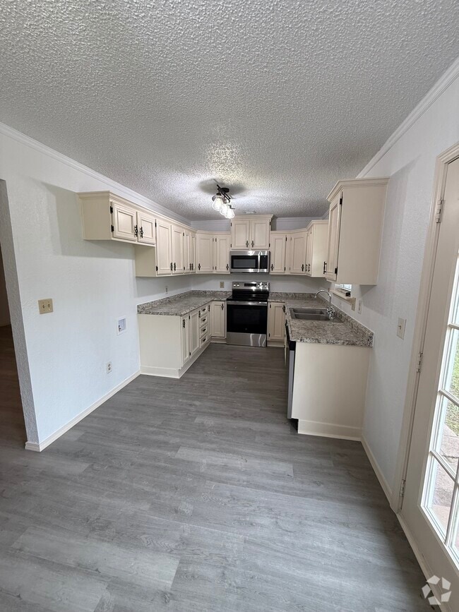 Building Photo - 3028 W 97th St Rental