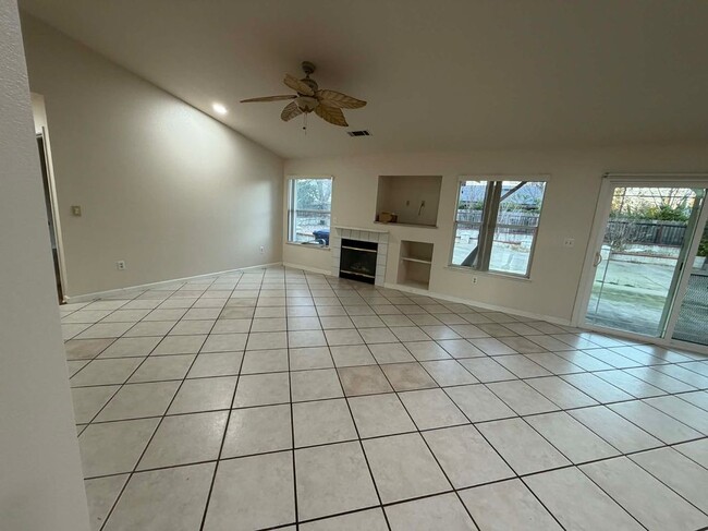 Photo - 1965 Shelby Rd