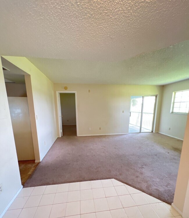 Photo - 2/2 Upstairs Silver Downs Condo in Silver ...