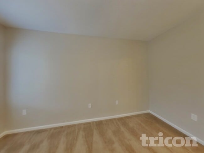 Photo - 11407 Oliver Ellsworth Ct