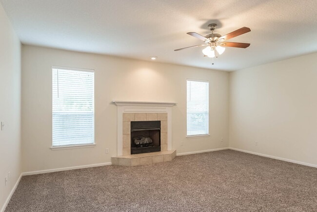 Photo - 2749 Indigo Hills Ct