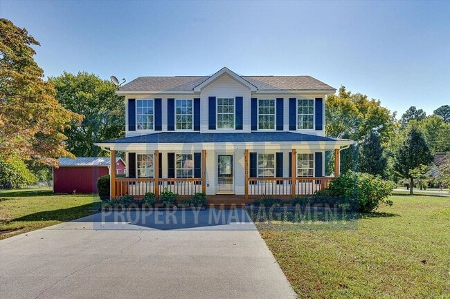 Photo - ***Coming soon!!***