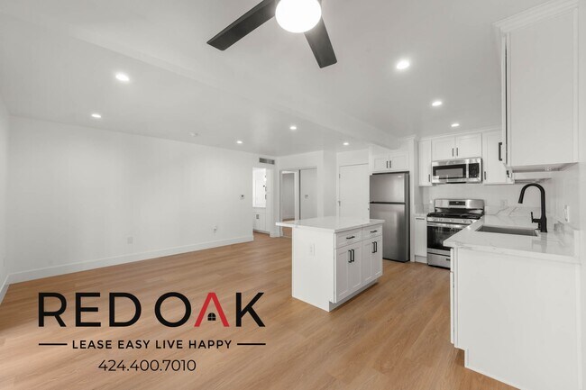 Photo - 17830 Sherman Way Condo Unit 337