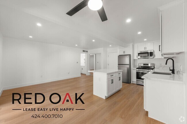 Building Photo - 17830 Sherman Way Unit 337 Rental