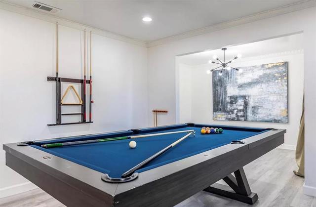 Photo - 1656 Russell Glen Ln