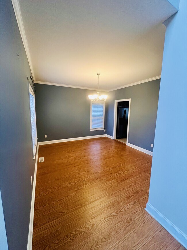 Photo - 1223 Hammocks Beach Rd