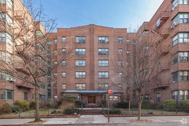 Photo - 3441 78th St