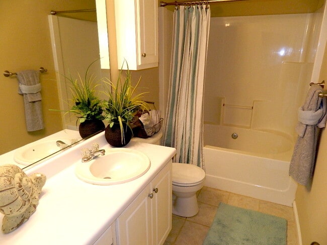 Photo - 2001 Summer Valley Way