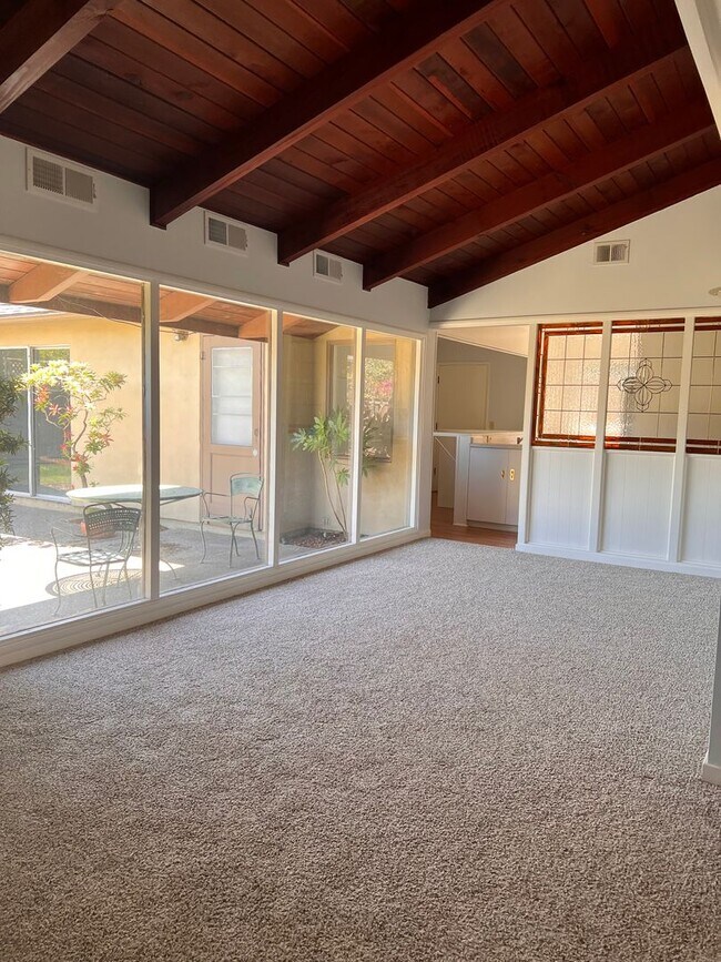Photo - 4 bed 2 bath house available now!