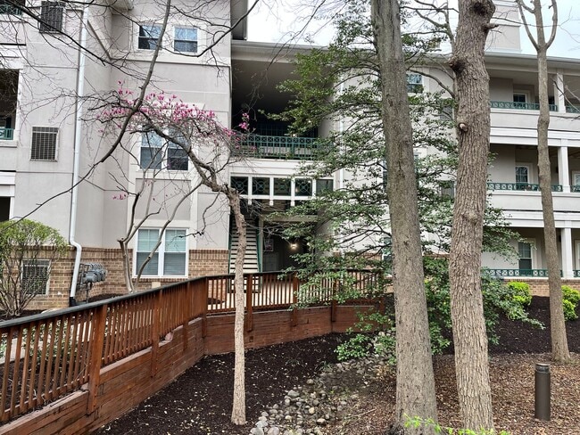 Building Photo - Beautiful 2 bed/2 bath condo in Reston...walk to RESTON TOWN CENTER!!
