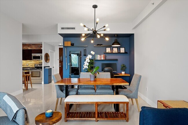 Photo - 3250 Grand Ave