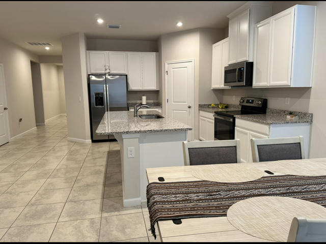 Photo - 5576 Vigo Lp