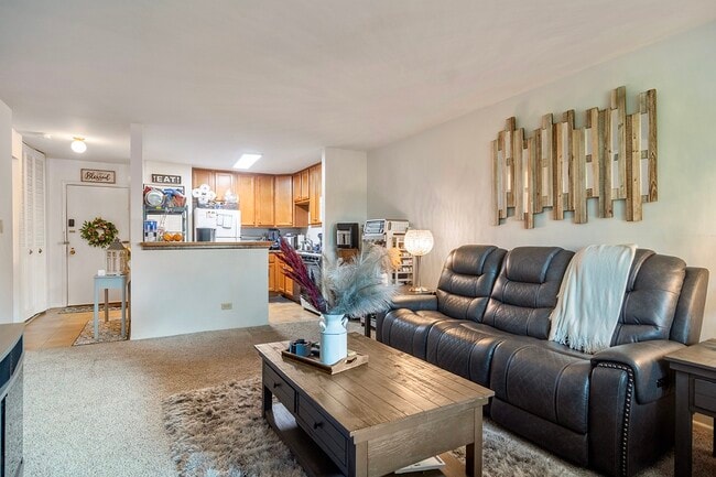 Photo - 4000 Bayside Dr Unit 206