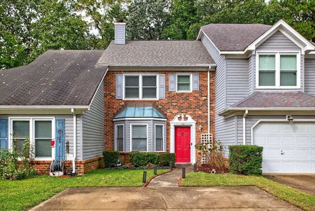 Building Photo - Fabulous Home for You!