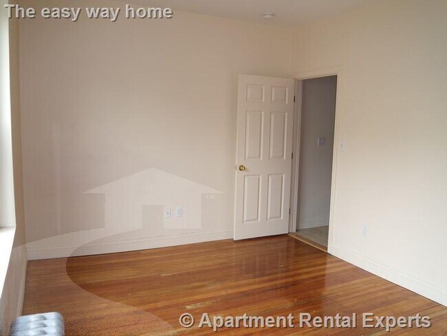 Photo - 217 Highland Ave Unit #2