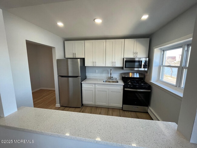 Photo - 1217 Ocean Ave N Unidad B10