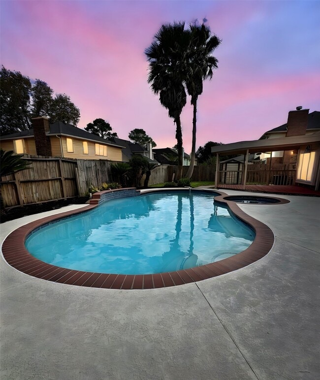 Building Photo - 1805 San Jose St