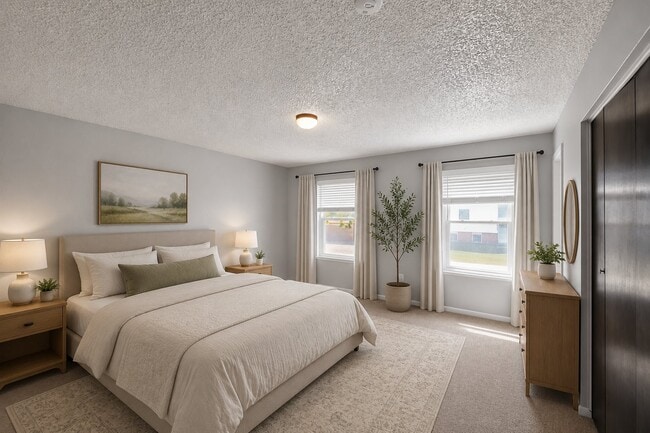 Photo - 8729 W 75th Pl