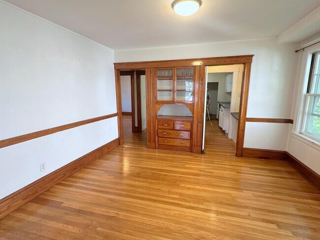 Photo - 42 Madison St Unit 1