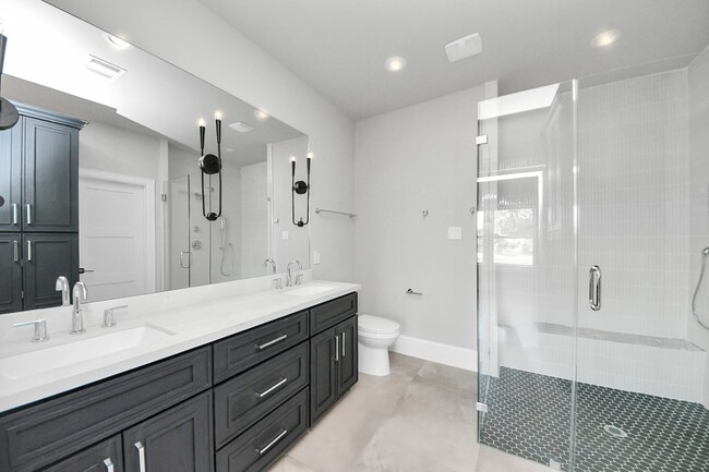 Photo - 6322 Milwee St