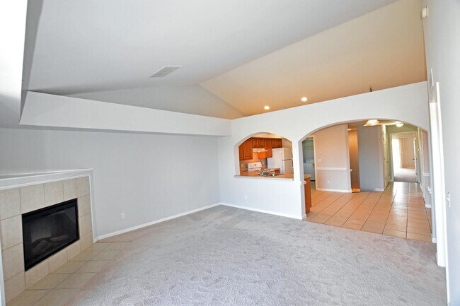 Photo - 8306 N Annsbury Cir