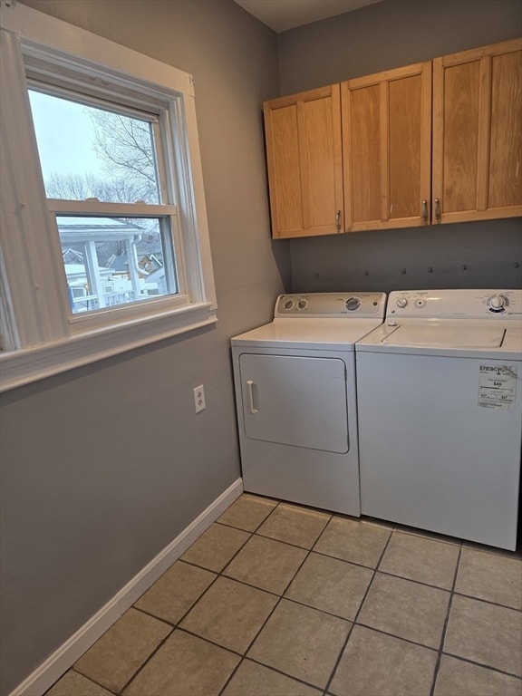 Photo - 26 Highland Ave