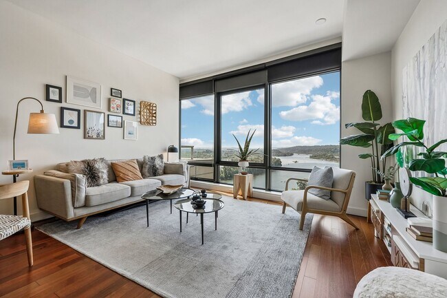 The Ardea Apartments