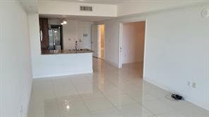 Photo - 414 N Federal Hwy