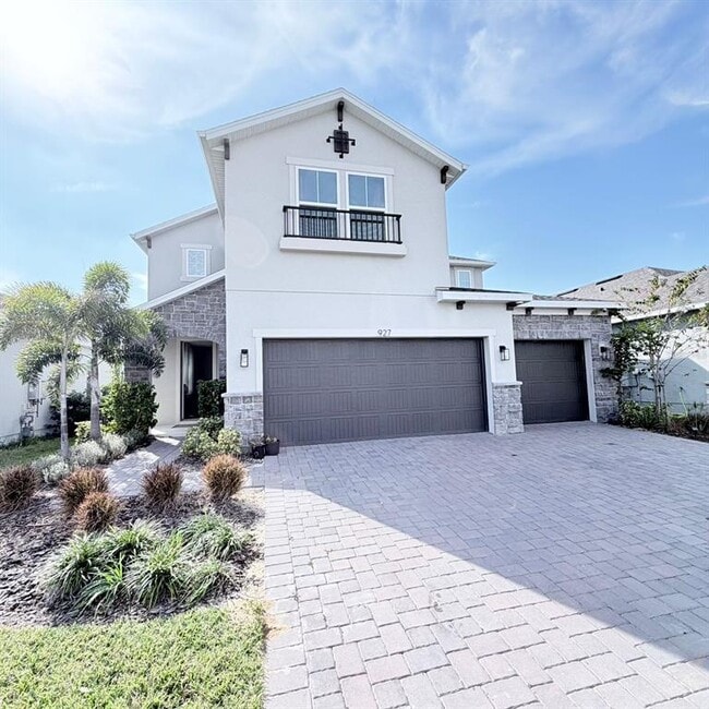 Photo - 927 Vineyard Rdg Rd