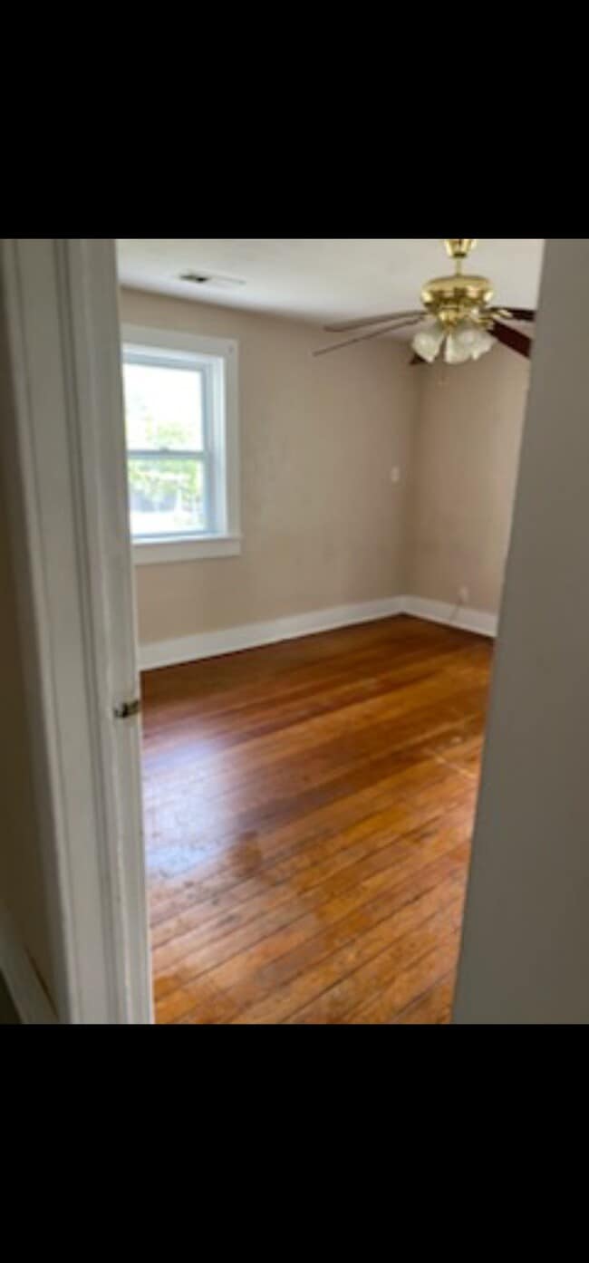 Photo - 244 W 8th Ave