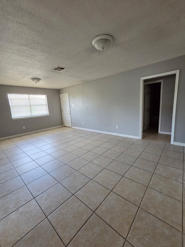 Photo - 7903 Arcadia Ln Unidad 7903 Arcadia Lane