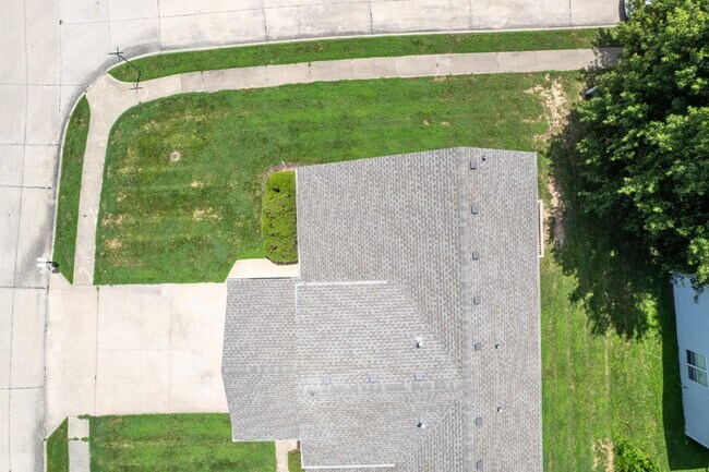 Photo - 5001-5003 Carrie Ridge Dr. Unit 5003 Carrie Ridge Dr.