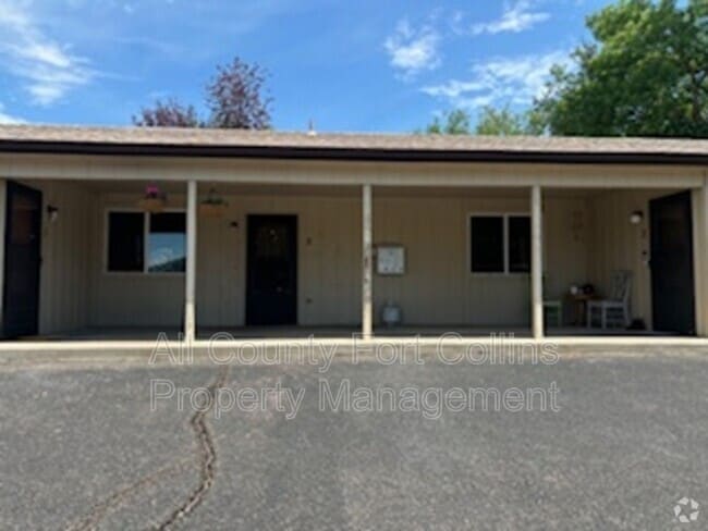 Building Photo - 1716 Erin Ct Unit 2 Rental