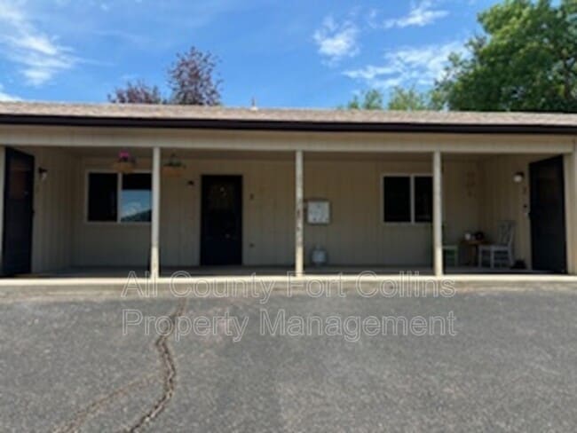 Photo - 1716 Erin Ct Condo Unit 2
