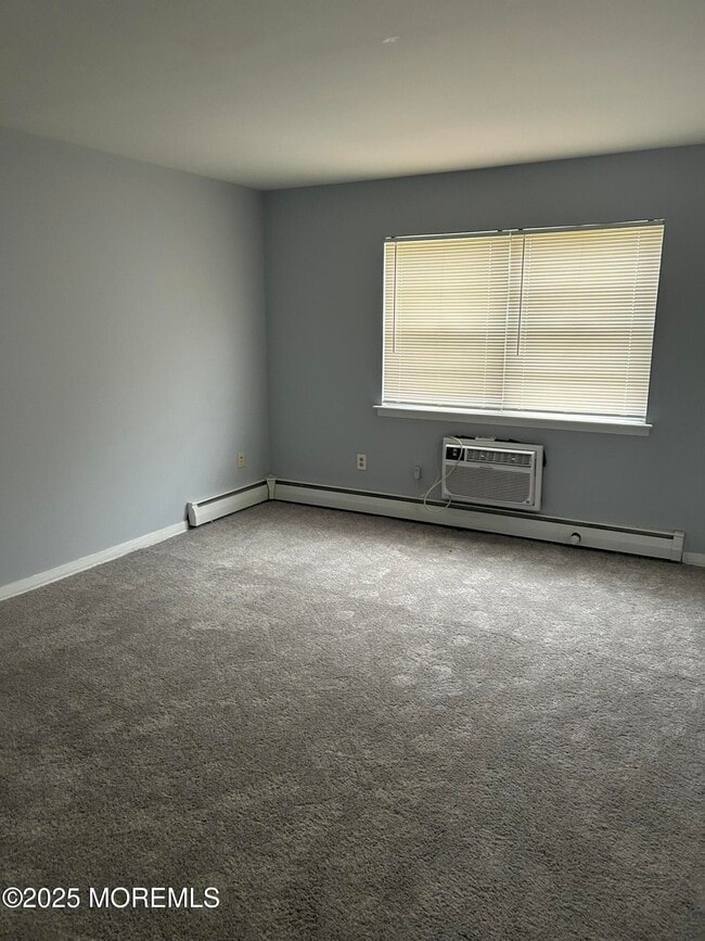 Photo - 258 Bath Ave Unit #7