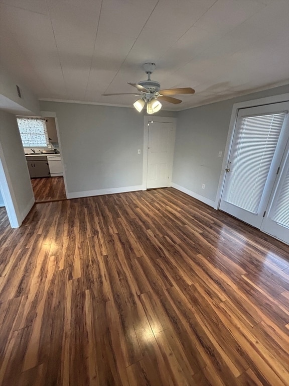 Photo - 272 N Main St Unit 1