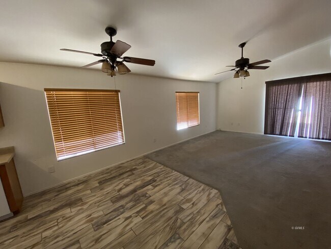Photo - 1526 Las Sendas Dr