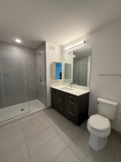 Photo - 41 E 8th St Unit 2738