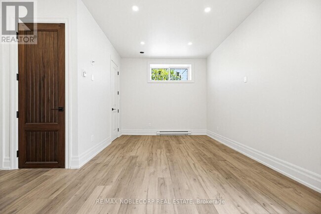 Photo - 108 Enderby Rd