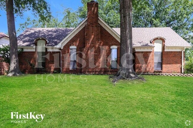 Building Photo - 970 Hawkview Dr Rental
