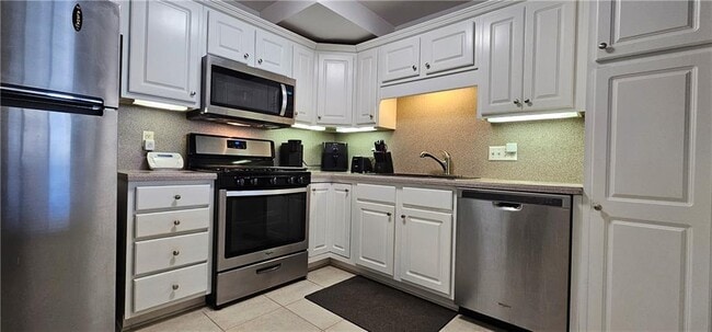 Photo - 2965 Pharr Ct S Northwest Unit 316