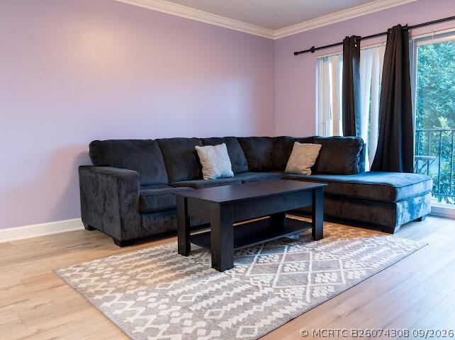 Photo - 805 W Oakland Park Blvd Unit D18