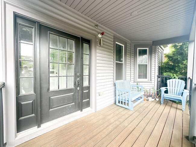 Photo - 77 Torrey St Unidad 2