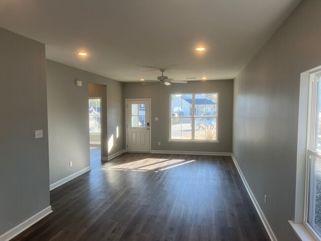 Photo - 3 Bed 3 Bath Home