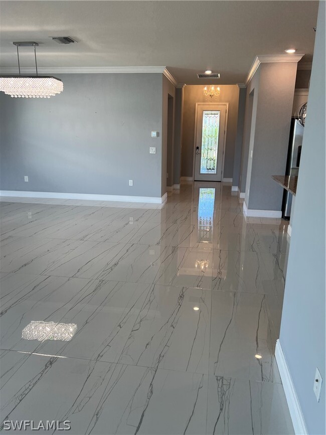 Photo - 4351 Bluegrass Dr