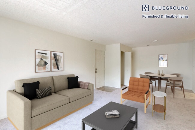 Photo - 10300 Hickory Ridge Rd Unit FL2-ID8255A