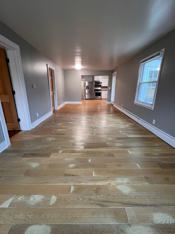 440 E Wilson St Rental For Rent in Batavia, IL