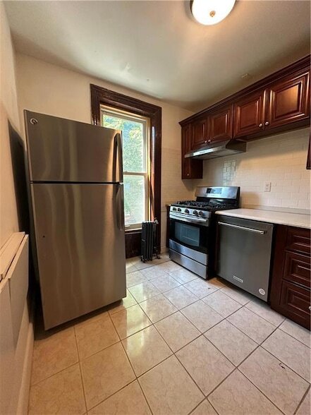 Photo - 580A Quincy St Unit 3