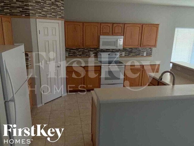 Photo - 3032 E Pinto Valley Rd