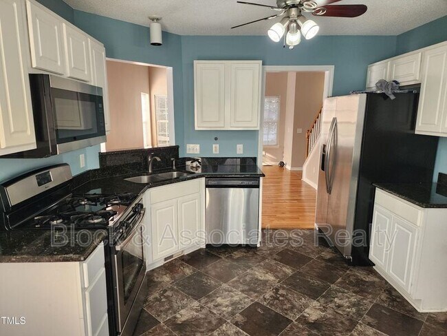Photo - 3809 Mardela Spring Dr